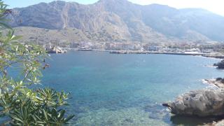 Casa Vacanze Laura - Isola delle Femmine - 4