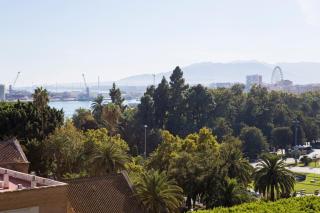 Hotel Eliseos - 1
