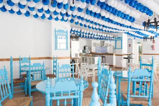 Hotel Eliseos - 3