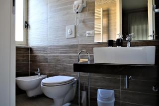 B&B Rosa - Cosenza - 1