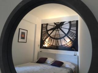 MONI Luxury Apartments - Kopaonik - 6