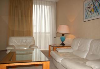 Holiday Inn Ratingen - City by IHG - 9