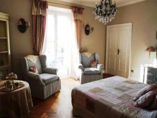 Charming 2 bedroom apt in Central Cannes walking distance to beaches Croisette and the Palais 678 - Cannes - 2