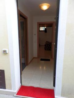Rudy House Venice - 6