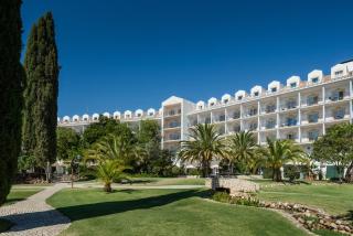 Penina Hotel & Golf Resort - Portimão - 7