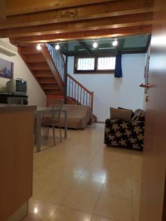 Rudy House Venice - Venice - 1