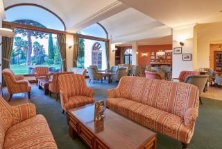 Penina Hotel & Golf Resort - Portimão - 1