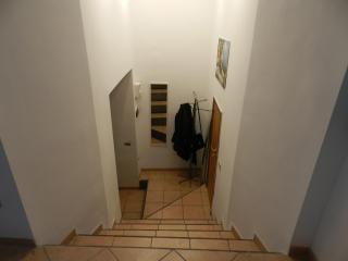 Appartamento ai Tribunali - 2