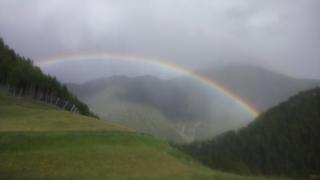 Gasthof Leiter´s Hoamatl - 2