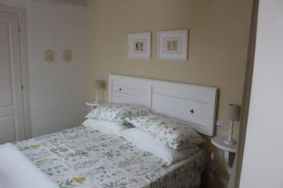 Romantic Suite - Gubbio - 2