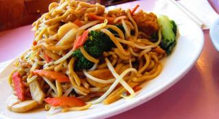 Novem Inn- Sylhet - Sylhet - 1