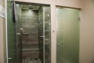 Vanilla Guesthouse - Johannesburg - 9