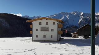 Gasthof Leiter´s Hoamatl - 4