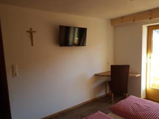 Gasthof Leiter´s Hoamatl - Umhausen - 1