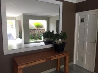 Vanilla Guesthouse - Joanesburgo - 1