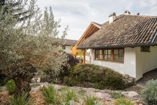 Villa Sissi - Laives - 7