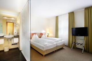 Hotel am Jakobsmarkt - Nuremberg - 7