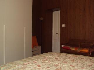 B&B antica città - Cagliari - 5