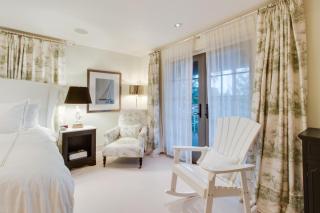 South Hampton House - 8