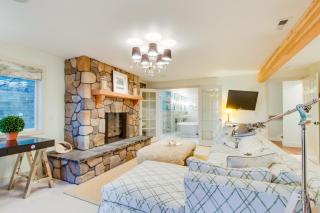 South Hampton House - 3