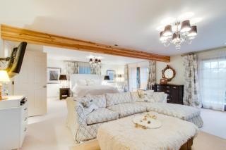 South Hampton House - 2