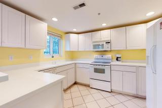 Astoria Condos - Ocean City - 0