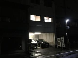 Kenroku Haitsu 201 - Kanazawa - 0