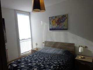Due Agosto Apartments - 3