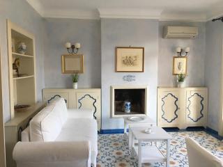 L'Atelier del Pittore Apartment - Taormina - 6