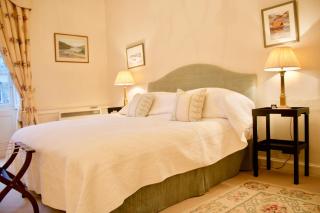 Period Property on Castle Street - Edimburgo - 2