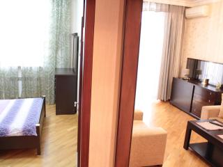 My sweet home on Gadzhibekova 105-119 - Bakoe - 3