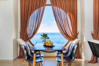 Belohorizonte Fine Accommodation - Fourka - 7