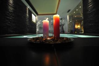 Hotel Avio - 7