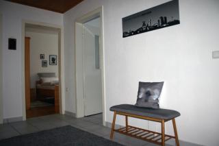 Atrium City - Bochum - 5