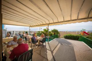 Hotel Royal Garnì - Caorle - 1