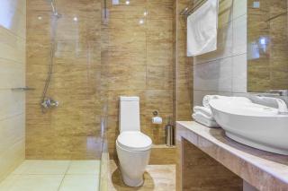 Belohorizonte Fine Accommodation - Fourka - 3