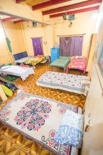 Somit Paying Guest House - Varanasi - 5