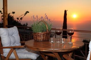 Panorama Villas - Drymon - 6