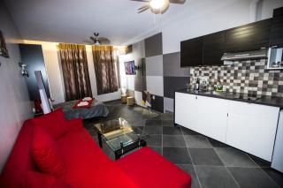 Trendy Living in Monastiraki - Atene - 0