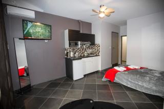 Trendy Living in Monastiraki - Atene - 2