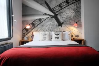 The Wellington Hotel - Londra - 0