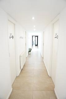 Dodo Suites - Mar del Plata - 3