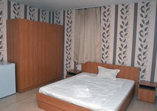 Hotel Pilevski - Blagoewgrad - 5