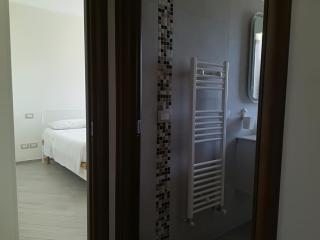 Chez Giulia - Montesilvano - 2
