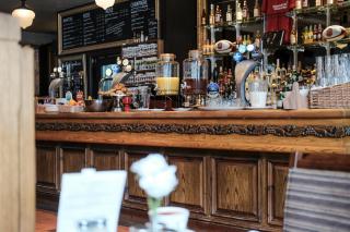 The Wellington Hotel - 4