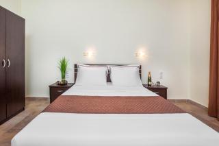 Belohorizonte Fine Accommodation - Fourka - 4
