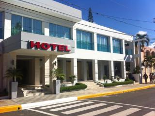 Nilka Hotel Boutique - Santa Bárbara de Samaná - 4