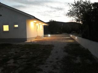 Little Mostar house - Mostar - 3