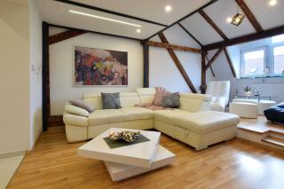 Libertas Zagreb centre view - 7