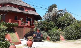Rumba2 - Punta del Este - 0